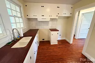 3322 Salisbury Hwy, Cleveland, NC 27013 - Photo 15