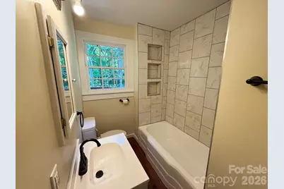 3322 Salisbury Highway, Cleveland, NC 27013 - Photo 11