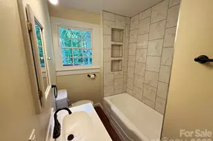 3322 Salisbury Hwy, Cleveland, NC 27013 - Photo 11