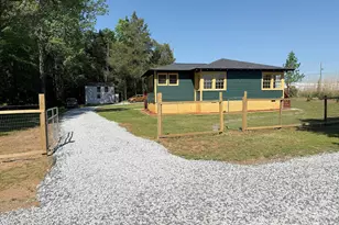 3322 Salisbury Hwy, Cleveland, NC 27013 - Photo 23