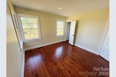 3322 Salisbury Highway, Cleveland, NC 27013 - Photo 9