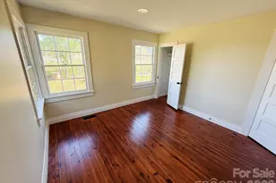 3322 Salisbury Hwy, Cleveland, NC 27013 - Photo 9