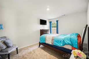 828 Larmore Ave, Charlotte, NC 28216 - Photo 13