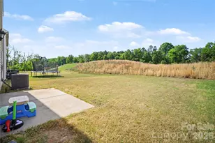 828 Larmore Ave, Charlotte, NC 28216 - Photo 23