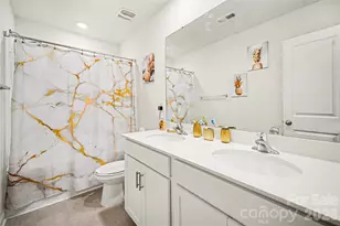 828 Larmore Ave, Charlotte, NC 28216 - Photo 19