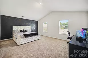828 Larmore Ave, Charlotte, NC 28216 - Photo 11