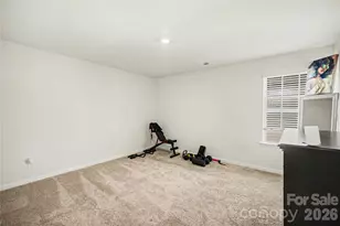 828 Larmore Ave, Charlotte, NC 28216 - Photo 15