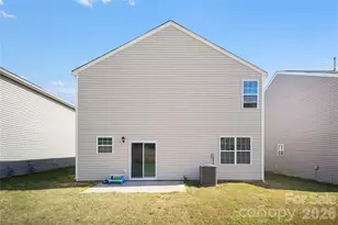 828 Larmore Ave, Charlotte, NC 28216 - Photo 21