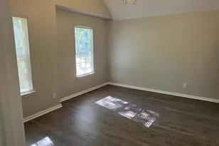 2633 Daffodil Dr, Charlotte, NC 28269 - Photo 7