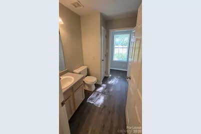 2633 Daffodil Drive, Charlotte, NC 28269 - Photo 5