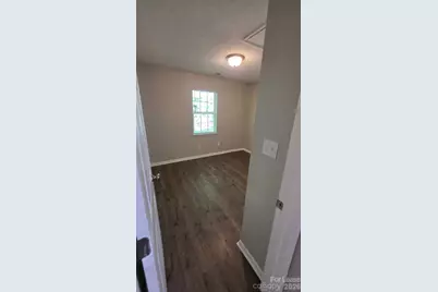 2633 Daffodil Drive, Charlotte, NC 28269 - Photo 9
