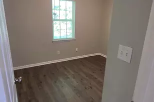 2633 Daffodil Dr, Charlotte, NC 28269 - Photo 9