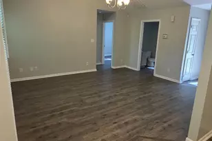 2633 Daffodil Dr, Charlotte, NC 28269 - Photo 3