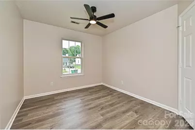 2015 Slater Springs Drive, Charlotte, NC 28216 - Photo 13
