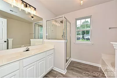 2015 Slater Springs Drive, Charlotte, NC 28216 - Photo 9