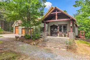 174 Rock Ridge, Lake Lure, NC 28746 - Photo 3