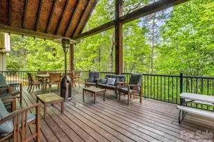 174 Rock Ridge, Lake Lure, NC 28746 - Photo 37