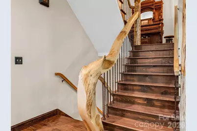 174 Rock Ridge, Lake Lure, NC 28746 - Photo 23