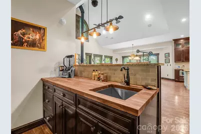 174 Rock Ridge, Lake Lure, NC 28746 - Photo 13