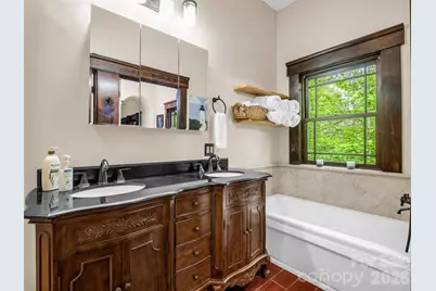 174 Rock Ridge, Lake Lure, NC 28746 - Photo 19