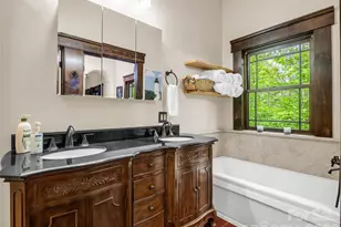 174 Rock Ridge, Lake Lure, NC 28746 - Photo 19