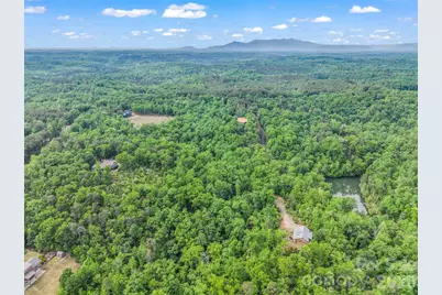174 Rock Ridge, Lake Lure, NC 28746 - Photo 45