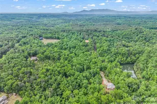 174 Rock Ridge, Lake Lure, NC 28746 - Photo 45