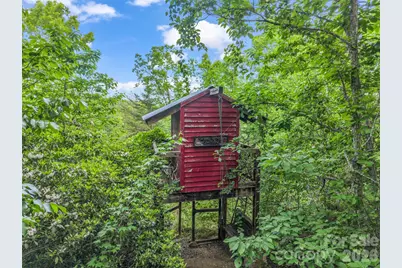 174 Rock Ridge, Lake Lure, NC 28746 - Photo 47