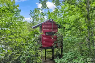 174 Rock Ridge, Lake Lure, NC 28746 - Photo 47