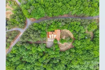 174 Rock Ridge, Lake Lure, NC 28746 - Photo 43