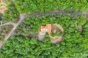 174 Rock Ridge, Lake Lure, NC 28746 - Photo 43