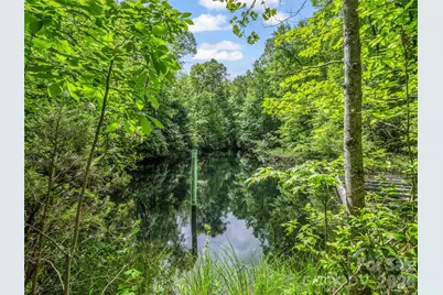 174 Rock Ridge, Lake Lure, NC 28746 - Photo 41