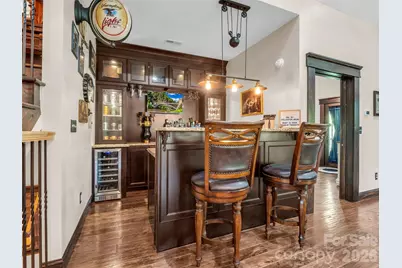 174 Rock Ridge, Lake Lure, NC 28746 - Photo 11