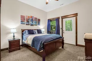 174 Rock Ridge, Lake Lure, NC 28746 - Photo 35
