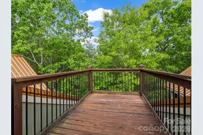 174 Rock Ridge, Lake Lure, NC 28746 - Photo 27