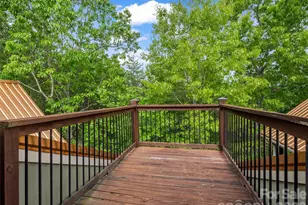 174 Rock Ridge, Lake Lure, NC 28746 - Photo 27