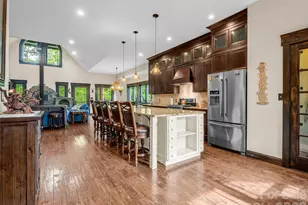 174 Rock Ridge, Lake Lure, NC 28746 - Photo 7