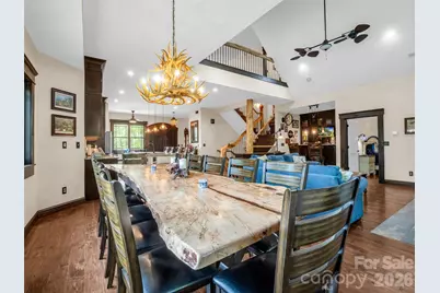 174 Rock Ridge, Lake Lure, NC 28746 - Photo 15