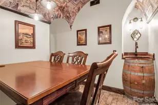 174 Rock Ridge, Lake Lure, NC 28746 - Photo 29
