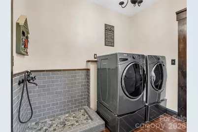 174 Rock Ridge, Lake Lure, NC 28746 - Photo 21