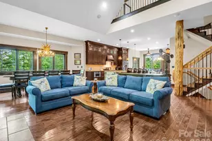 174 Rock Ridge, Lake Lure, NC 28746 - Photo 9