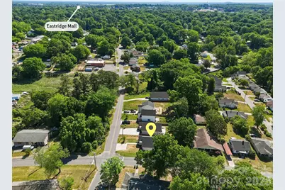 701 E 3rd Avenue, Gastonia, NC 28054 - Photo 29