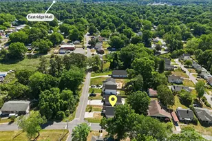 701 E 3rd Ave, Gastonia, NC 28054 - Photo 29