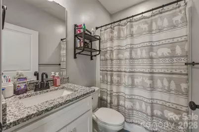 701 E 3rd Avenue, Gastonia, NC 28054 - Photo 21