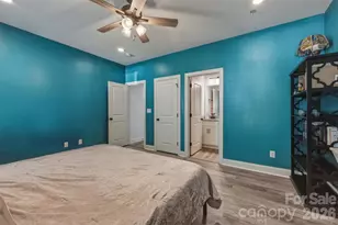 701 E 3rd Ave, Gastonia, NC 28054 - Photo 17