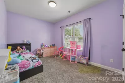701 E 3rd Avenue, Gastonia, NC 28054 - Photo 19