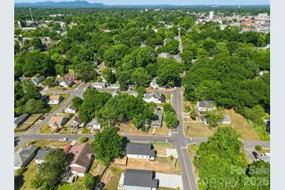 701 E 3rd Avenue, Gastonia, NC 28054 - Photo 31