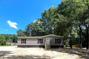 143 Duncan Rd, Pageland, SC 29728 - Photo 1