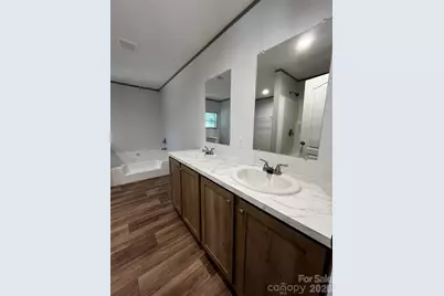 143 Duncan Road, Pageland, SC 29728 - Photo 11