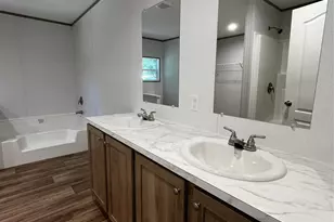143 Duncan Rd, Pageland, SC 29728 - Photo 11